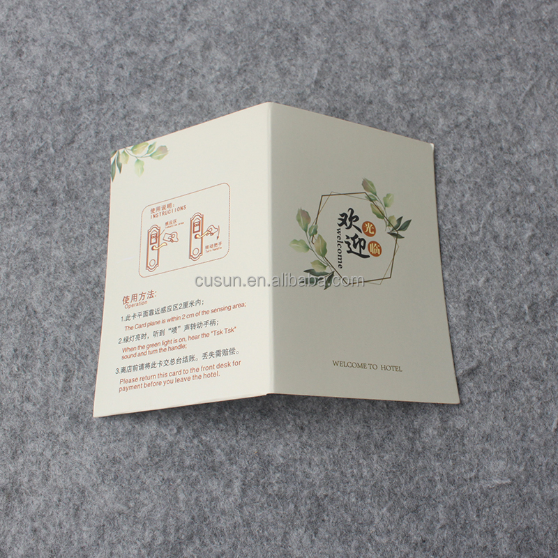 custom key card phone wallet sleeves Card Sleeves Pro Mew main image 1