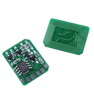 Acro 44844405 44844406 44844407 44844408 tương thích trống <span class=keywords><strong>chip</strong></span> Cartridge cho okis c811 <span class=keywords><strong>c831</strong></span> c841 thiết lập lại trống <span class=keywords><strong>chip</strong></span> - Product Image 3