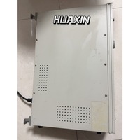 CREDX/JUNG JIN SG-1501 Stereo/FM-AM Signal Generator 80% New Used with 1 Month Warranty