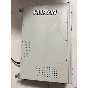 เครื่องกำเนิดสัญญาณ CREDX/ JUNG JIN SG-1501 สเตอริโอ/เอฟเอ็ม-เอเอ็ม hx1 - Product Image 4