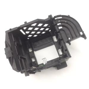 Support de tête d'impression compatible avec EPSON ET-3830 ET-3760 ET-3930 ET-3850U ET-3750U ET-3943 ET-3750 ET-3900 ET-3700 ET-4760 ET-4750 - Product Image 1