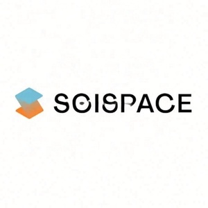 Suscripción Premium a Scispace por 1 Mes, Cuenta Typeset Io Premium, Membresía No Editable - Product Image 2