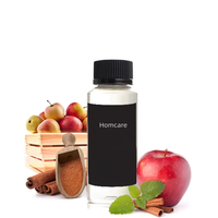 Diffuseur de parfum industriel, vente en gros, maison, hôtel, commercial, personnalisé, arôme, sans eau, 500, huile de parfum, 100% ml