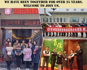 Carreaux de sol en céramique polie effet marbre brillant, carreaux de céramique d'impression, carreaux luxueux - Product Image 5