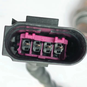 Oem bán buôn Chất lượng cao 03c906262ag <span class=keywords><strong>Lambda</strong></span> cảm biến oxy cho Audi A3 A4 A5 A6 A8 TT VW GOLF Jetta Passat - Product Image 4