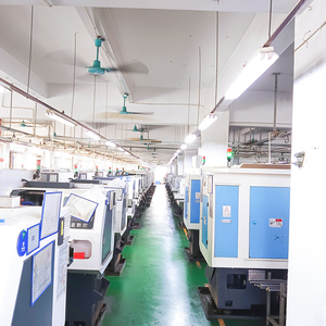 3 trục 4 trục gia công <span class=keywords><strong>CNC</strong></span> biến kim loại thép dịch vụ tùy chỉnh 5 trục nhỏ chính xác <span class=keywords><strong>CNC</strong></span> phay tấm nhôm bộ phận - Product Image 4