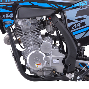 Offres Spéciales moto <span class=keywords><strong>à</strong></span> quatre <span class=keywords><strong>temps</strong></span> pour adulte 250cc 300cc <span class=keywords><strong>Motocross</strong></span> Dirt Bike - Product Image 5