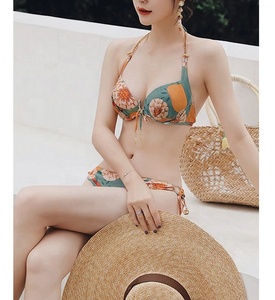 <span class=keywords><strong>Maillot</strong></span> <span class=keywords><strong>de</strong></span> <span class=keywords><strong>bain</strong></span> <span class=keywords><strong>deux</strong></span> pièces OEM pour femmes, <span class=keywords><strong>maillot</strong></span> <span class=keywords><strong>de</strong></span> <span class=keywords><strong>bain</strong></span> bikini pour filles, short <span class=keywords><strong>de</strong></span> <span class=keywords><strong>bain</strong></span> pour couple - Product Image 5