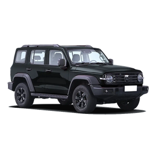 Vente chaude en gros 2.0T <span class=keywords><strong>Challenger</strong></span> nouvelle voiture à essence Suv 5 portes 5 places Super rapide pour réservoir 300 - Product Image 4