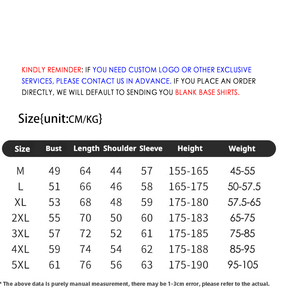 Sudadera con capucha personalizada con logotipo, 97% algodón, 3% spandex, estilo urbano, varios colores, cómoda, gráfica, de alta calidad, al por mayor. - Product Image 4