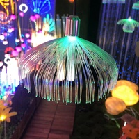 Enseignes lumineuses personnalisées sur mesure pour devantures de magasins, lettres lumineuses publicitaires en acrylique pour entreprises, conception gratuite