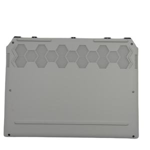 NOUVEAU POUR DELL Alienware x14 R1 R2 Boîtier inférieur 0KNDF5 KNDF5 AM3PB000A01 - Product Image 1