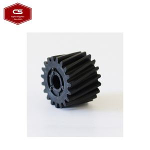 Engranaje del motor de pre-registro 19T para Xerox 4110 4112 4127 4595 1100 900 9000 D95 D110 D125 127K52900 068K56400 - Product Image 1