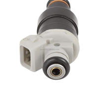 Injecteur de carburant 0280150126 pour BMW 325 525 635 CSi Renault 9 11 21 25 Espace Super 5 Trafic 7700721021 7700724021 13641273271