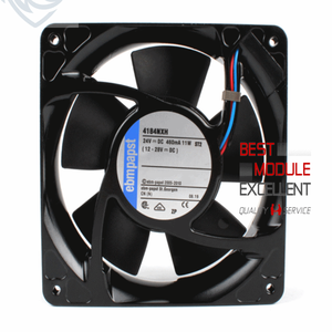 4184nxh质量保证的新1件 - Product Image 1