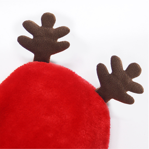 <span class=keywords><strong>Ropa</strong></span> <span class=keywords><strong>de</strong></span> Navidad Popular personalizada para perros, productos para perros, árbol <span class=keywords><strong>de</strong></span> Navidad, cuerno <span class=keywords><strong>de</strong></span> ciervo, diseño <span class=keywords><strong>de</strong></span> gatos, disfraz para mascotas, novedad <span class=keywords><strong>de</strong></span> <span class=keywords><strong>2022</strong></span> - Product Image 5