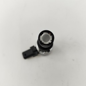 Valvola Solenoide Pressione Olio 12636425 per OPEL VAUXHALL <span class=keywords><strong>ASTRA</strong></span> <span class=keywords><strong>K</strong></span> <span class=keywords><strong>1.0</strong></span> 15->ON Benzina 12686437 12659935 12686431 0646169 708681270 - Product Image 5