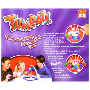 7-12 - Product Image 3