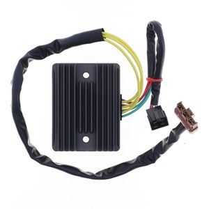 Régulateur de tension - Product Image 1