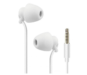 <span class=keywords><strong>Écouteur</strong></span>s de sommeil JEB009 Type-C <span class=keywords><strong>avec</strong></span> contrôle du volume intégré et microphone, interface Type-C pour musique, qualité supérieure - Product Image 1
