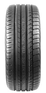 Neumático 2254518 para coche 27570r18 neumáticos <span class=keywords><strong>r17</strong></span> 215 <span class=keywords><strong>50</strong></span> EV TYRES China <span class=keywords><strong>225</strong></span> 35 18 precios - Product Image 2