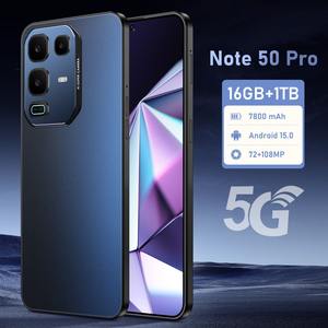 Lunettes intelligentes avec caméra, breloques pour coque de téléphone, jeu vidéo HDMI - Product Image 4