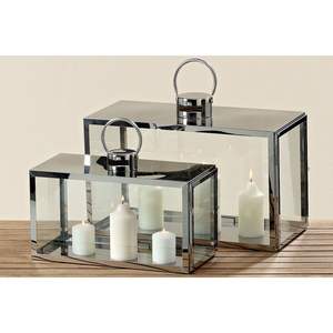 Customized Size Stainless Steel Floor Candle Lantern for Wedding Floor Centerpieces Decor <b>Moroccan</b> Lantern 2024 Best Decor - Product Image 3