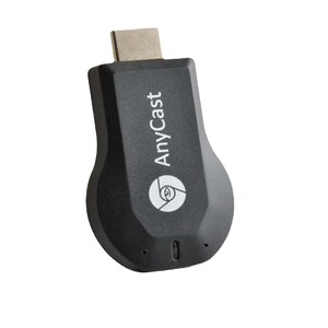Proiettore Wireless Wifi Anycast M2 M4M9 Accessorio Audio e Video per Telefoni <span class=keywords><strong>Android</strong></span> Proiezione Schermo e Audio - Product Image 4