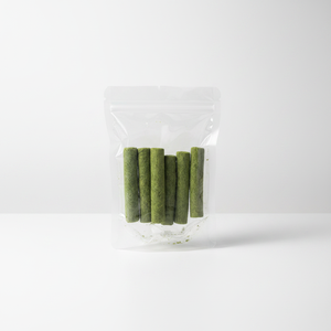 Bâtonnets de <span class=keywords><strong>herbe</strong></span> pour <span class=keywords><strong>chat</strong></span> lyophilisés, friandises naturelles pour <span class=keywords><strong>chat</strong></span>, santé digestive, collations pour <span class=keywords><strong>chat</strong></span>, fournisseur en gros OEM - Product Image 3