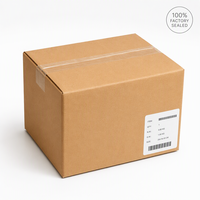 Module de panneau de commande PLC en gros, contrôleur MicroLogix 1763-NC01 1763-L16DWD, câble d'interface, contrôleur logique