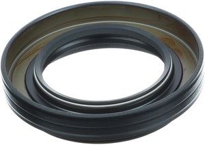 42431-10920-71 bộ phận xe nâng con dấu, dầu 7fbe10/20 cho TOYOTA - Product Image 4