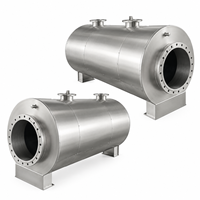 Pièce de rechange pour système de contrôle marin P 4182-537-4 pour équipement d'automatisation navale