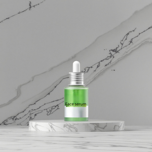 Acide azélaïque 10 Rougeurs hyaluroniques Sérum apaisant Acide hyaluronique Niacinamide Vegan Soins de la peau coréens OEM/ODM Sérum de haute qualité - Product Image 1