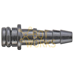 Harting 09140006153 Raccordi - Nuovo - Product Image 1