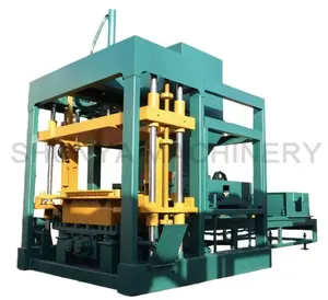 block machine automatic brick making,uganda brick making machine,brick making machine in namibia