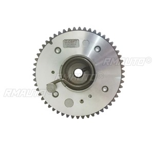 ชุดเฟืองปรับเวลาไอดีเครื่องยนต์ 1147A014 สำหรับรถยนต์มิตซูบิชิ - Product Image 3