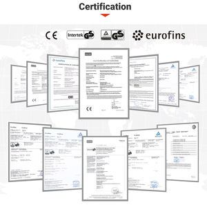 417230 EXTOL Tuyau d'aspiration métallique <span class=keywords><strong>de</strong></span> 80 cm + rallonge métallique pour nettoyage <span class=keywords><strong>de</strong></span> <span class=keywords><strong>cheminée</strong></span>, <span class=keywords><strong>aspirateur</strong></span> à cendres <span class=keywords><strong>de</strong></span> poêle <span class=keywords><strong>de</strong></span> haute qualité - Product Image 6