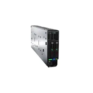 ProLiant BL460c Gen9 E5-2600v4 1 P 2 P 16GB-R 32GB-R 64GB-R 128GB-R Server