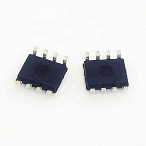 Composants IC originaux neufs Zhida Shunfa REG101UA-3.3 SOP-8 <span class=keywords><strong>REG101</strong></span> REG101UA - Product Image 2