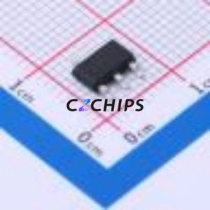 Transistor BCP55-10 SOT-223 Nuevo y Original, Transistor de Unión Bipolar (BJT) - Product Image 1