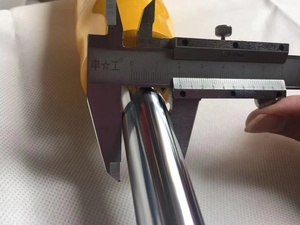 Kits de Suspensión con Amortiguadores 4x4 para Automóviles, Amortiguador Ajustable de 9 Posiciones para <span class=keywords><strong>Vigo</strong></span> Revo - Product Image 4