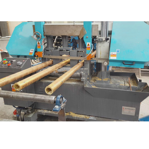 Horno de fusión de desechos de cobre o latón, máquina de fundición continua, <span class=keywords><strong>varilla</strong></span> de 8mm o línea de producción hueca - Product Image 1