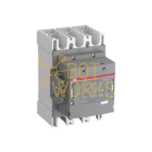 ABB 1SFL587082R1312 - Neuf - Product Image 1