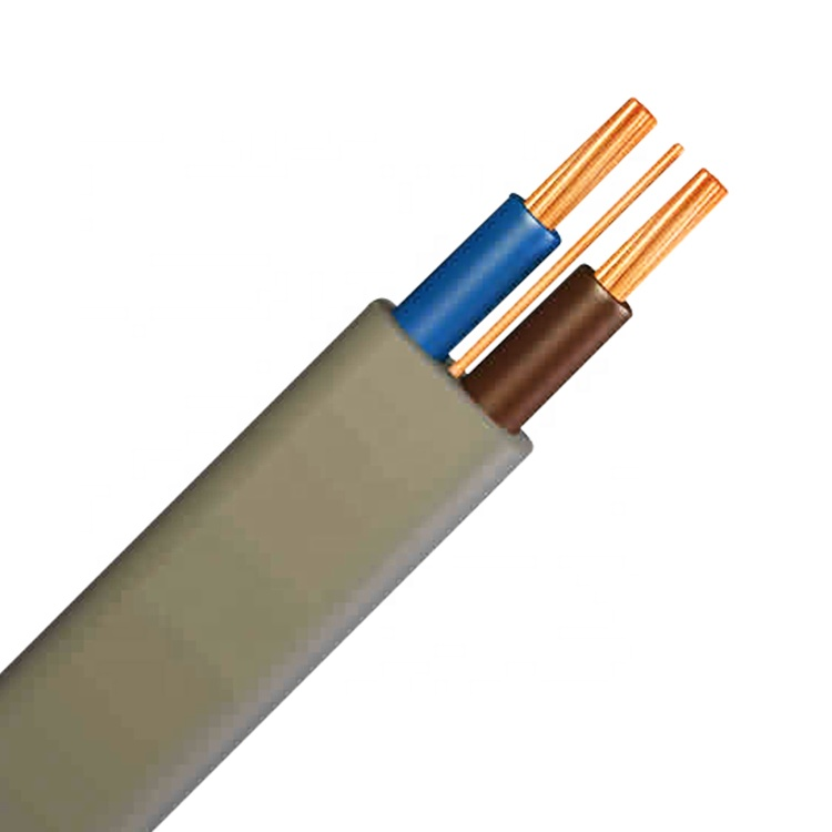 High quality PCD material extrusion dies cable industries tooling dies tips extruder mould