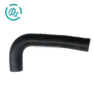 Tuyau de dérivation d'eau EexcavaStart 8-97209949-0 8972099490 pour moteurs 4HK1-Remplacement durable pour excavatrices camions - Product Image 1