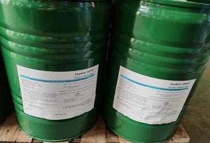 Enasolv 365AZ Derivados de Hidrocarburos Solvente de bajo costo Sin <span class=keywords><strong>Flashpoint</strong></span> 156, 2-Dicloroetileno, TDCE para Vapor - Product Image 3