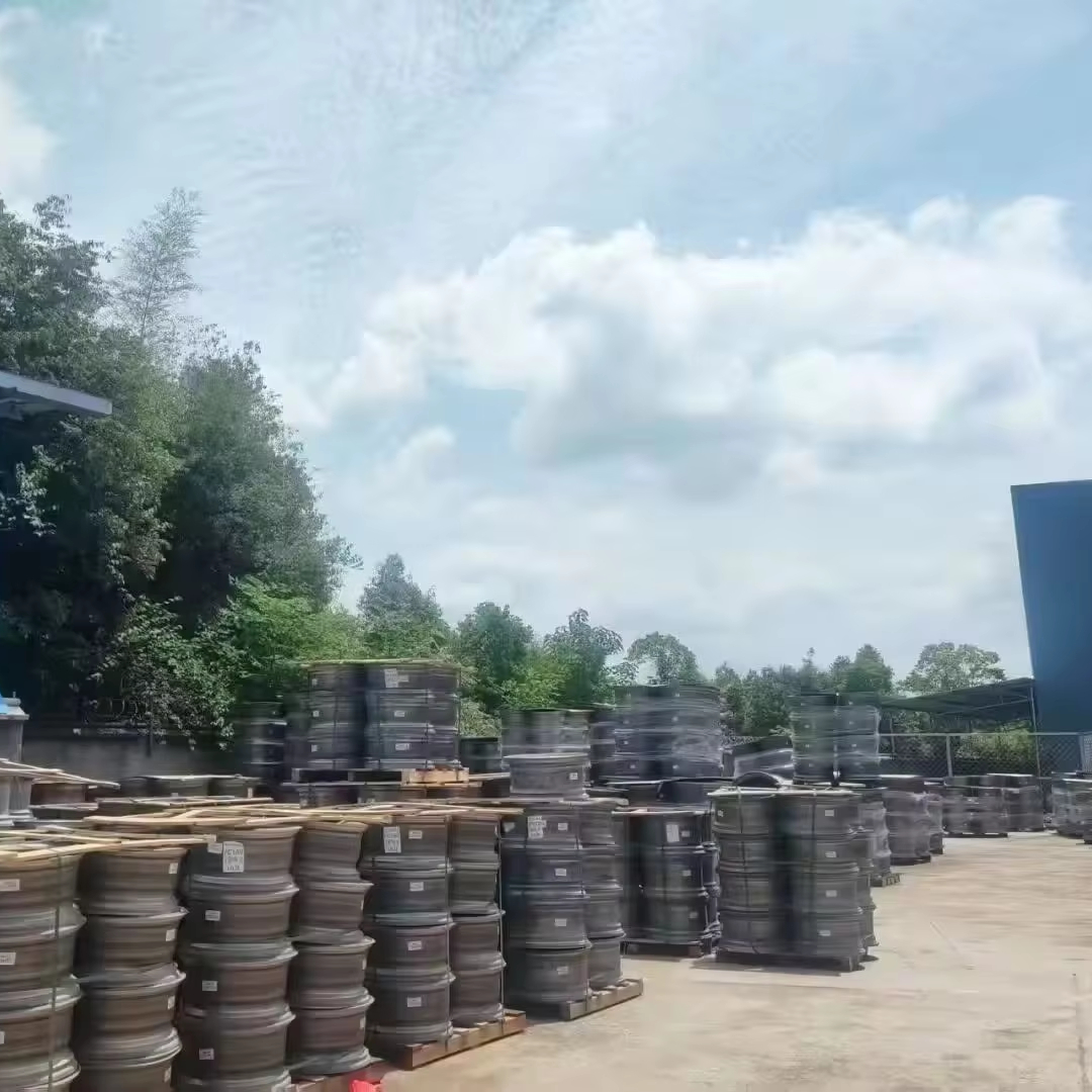 porsche 911 speedline wheels