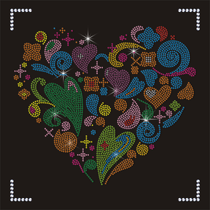 Жакеты для одежды - Product Image 1