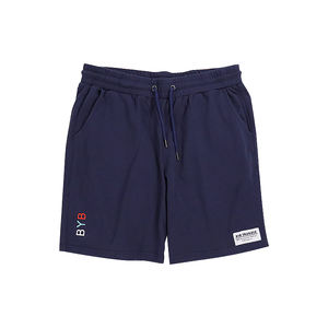 Custom Brand Men <strong>t</strong> <strong>Shirt</strong> and Short Set Tracksuits - Product Image 3