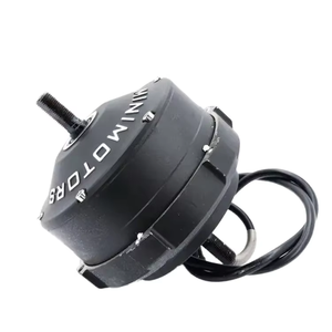 Nouveauté 2025 Pièces de Rechange pour Moteur Arrière de Trottinette Électrique <span class=keywords><strong>Dualtron</strong></span> <span class=keywords><strong>MINI</strong></span> <span class=keywords><strong>Accessoires</strong></span> Abordables pour Trottinette Électrique <span class=keywords><strong>Dualtron</strong></span> - Product Image 3